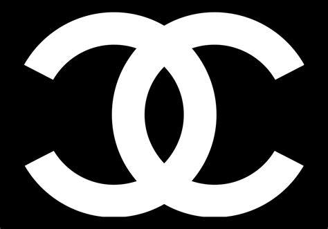 chanel logotipo|chanel logo pdf.